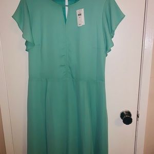 Banana Factory Store Casual Dress